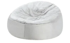 Sitzsack