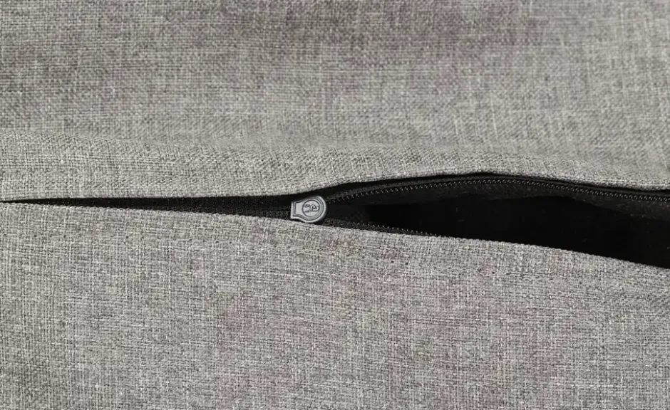 Sitzsack
