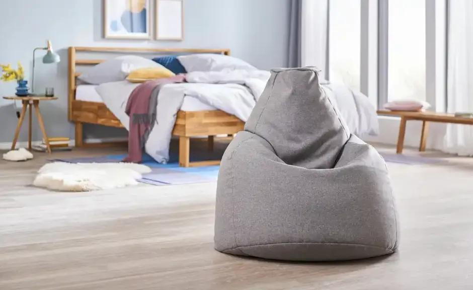 Sitzsack