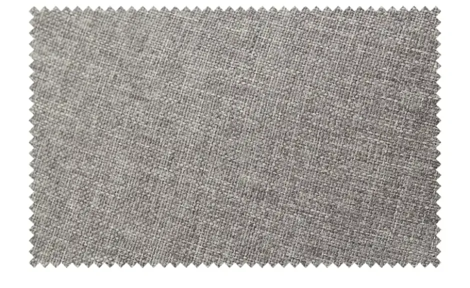 Sitzsack