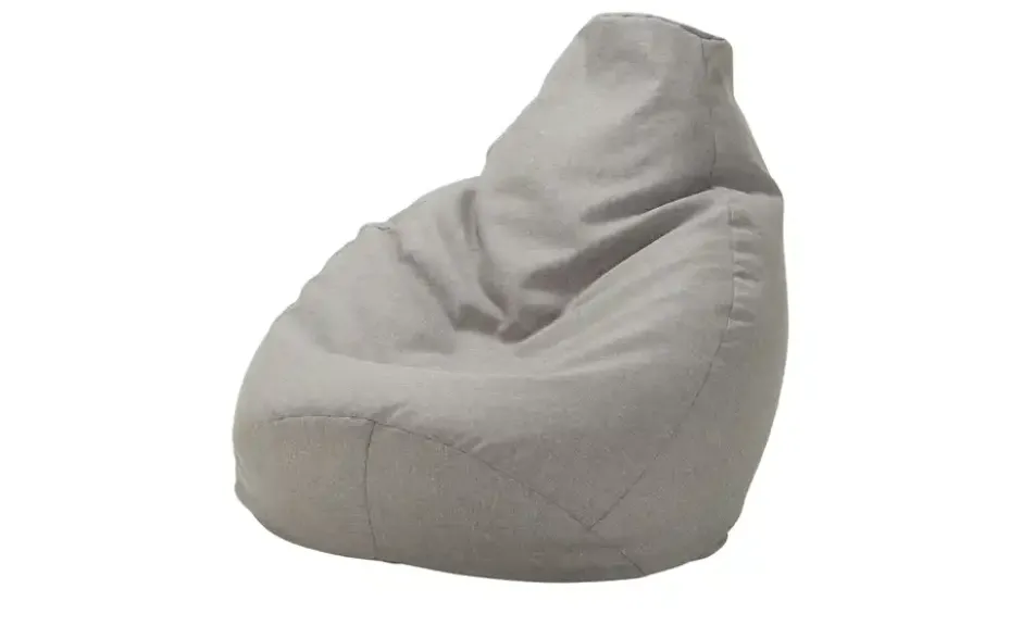 Sitzsack