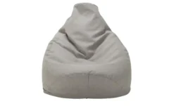 Sitzsack