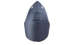 Sitzsack