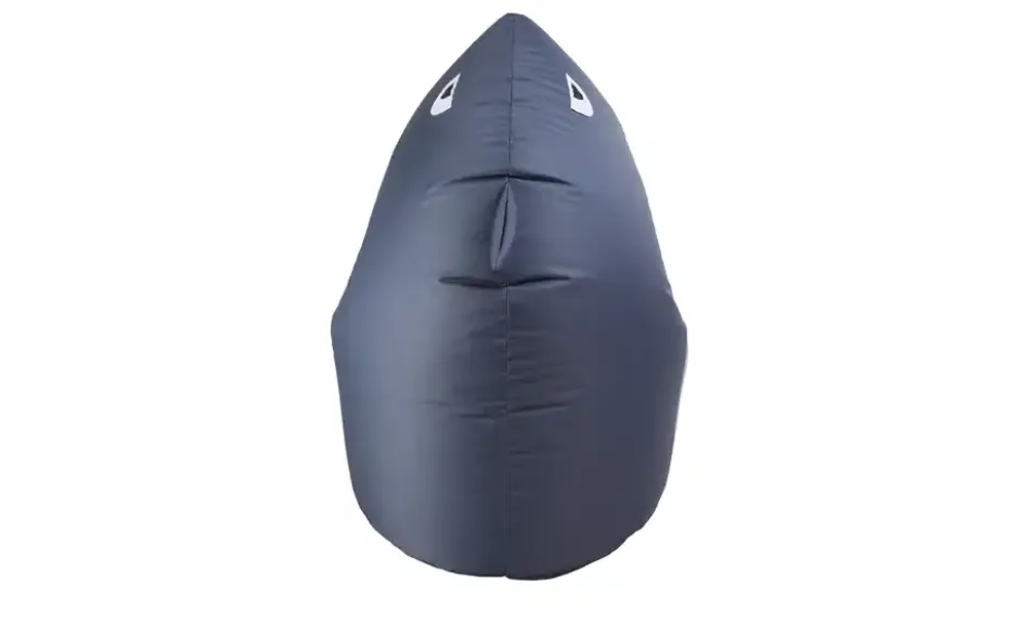 Sitzsack