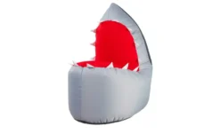 Sitzsack