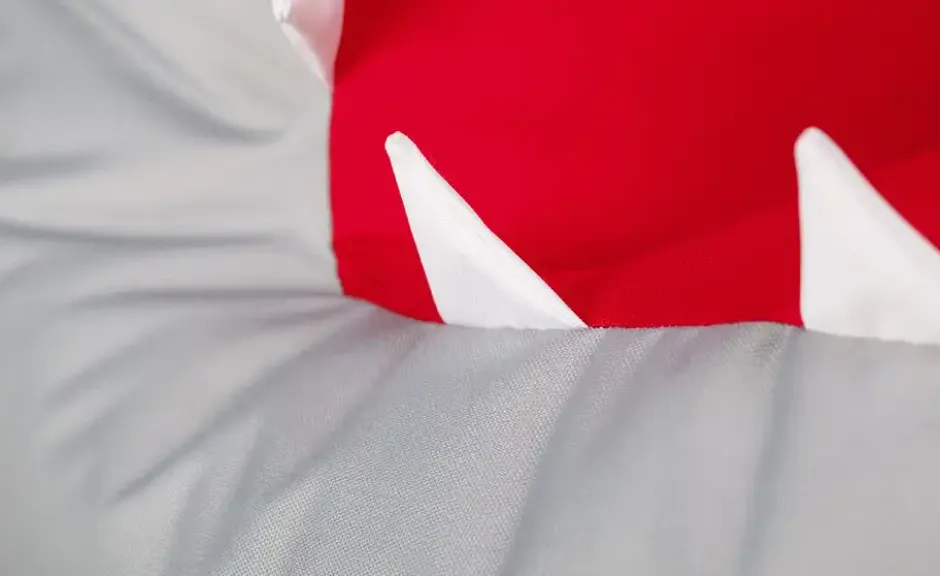 Sitzsack