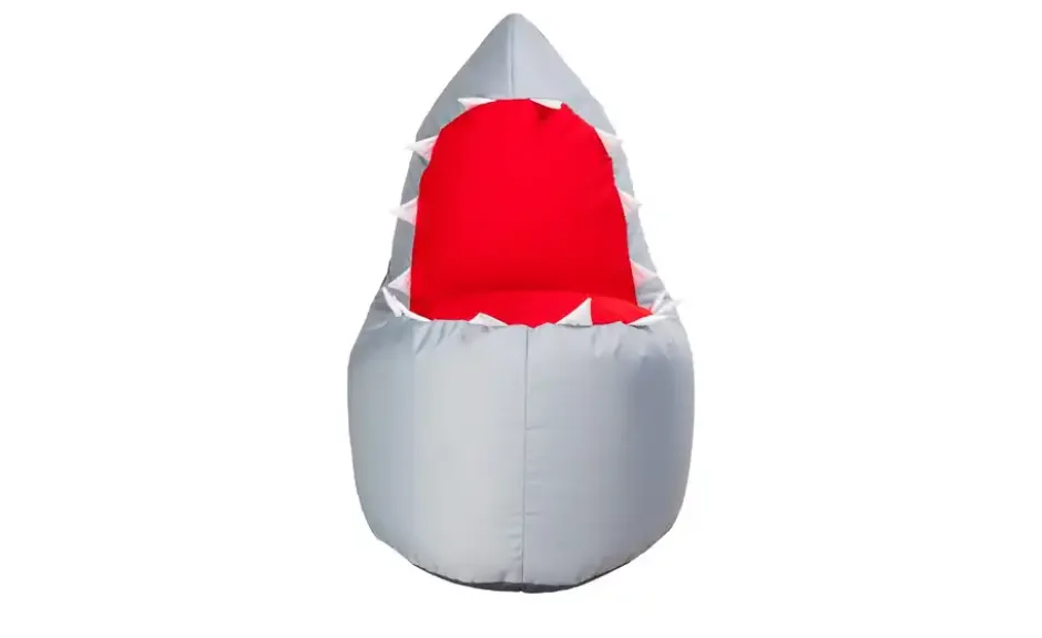 Sitzsack
