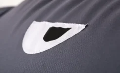 Sitzsack