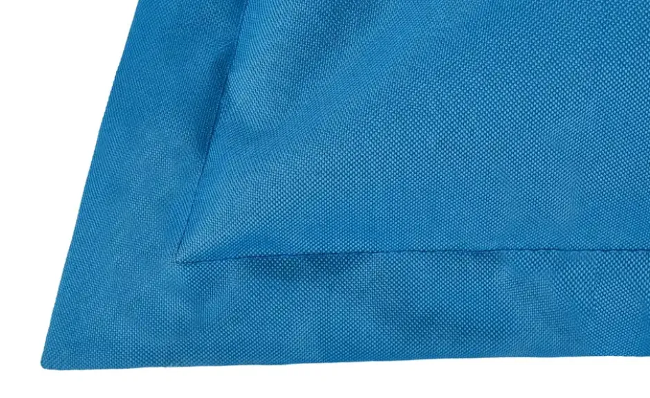 Sitzsack