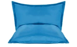 Sitzsack