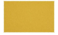 Sitzsack Banana