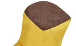 Sitzsack Banana