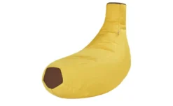 Sitzsack Banana