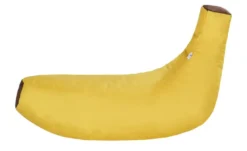 Sitzsack Banana