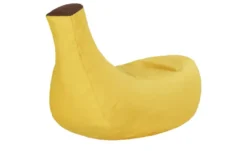 Sitzsack Banana