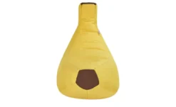 Sitzsack Banana