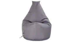 Sitzsack Bruno