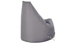 Sitzsack Bruno