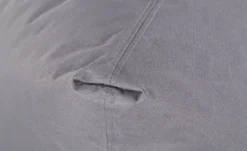 Sitzsack Bruno