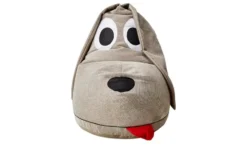 Sitzsack Dog