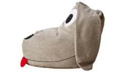 Sitzsack Dog