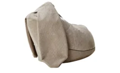 Sitzsack Dog