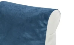 Sitzsack Meg