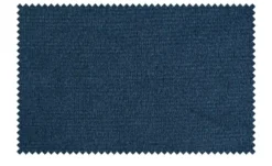 Sitzsack Meg