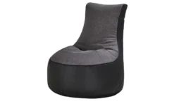 Sitzsack Meg