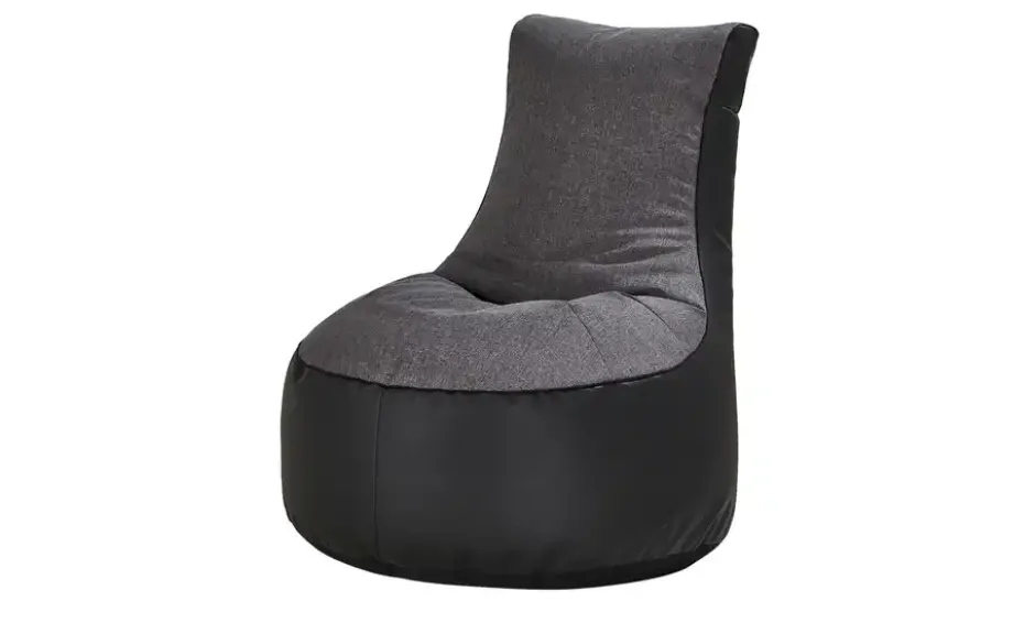 Sitzsack Meg