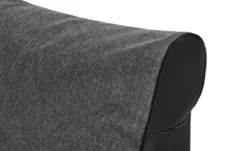 Sitzsack Meg