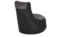 Sitzsack Meg