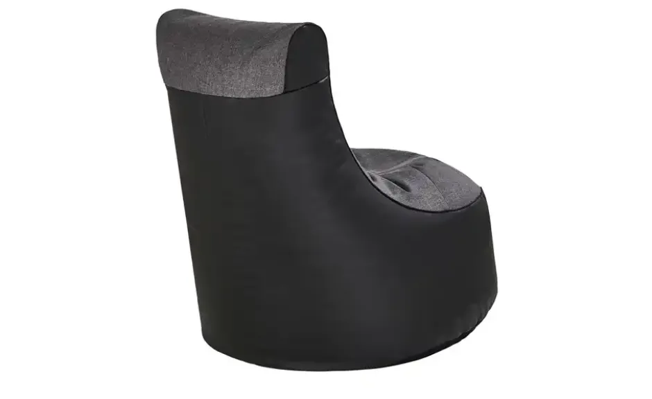 Sitzsack Meg