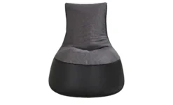 Sitzsack Meg