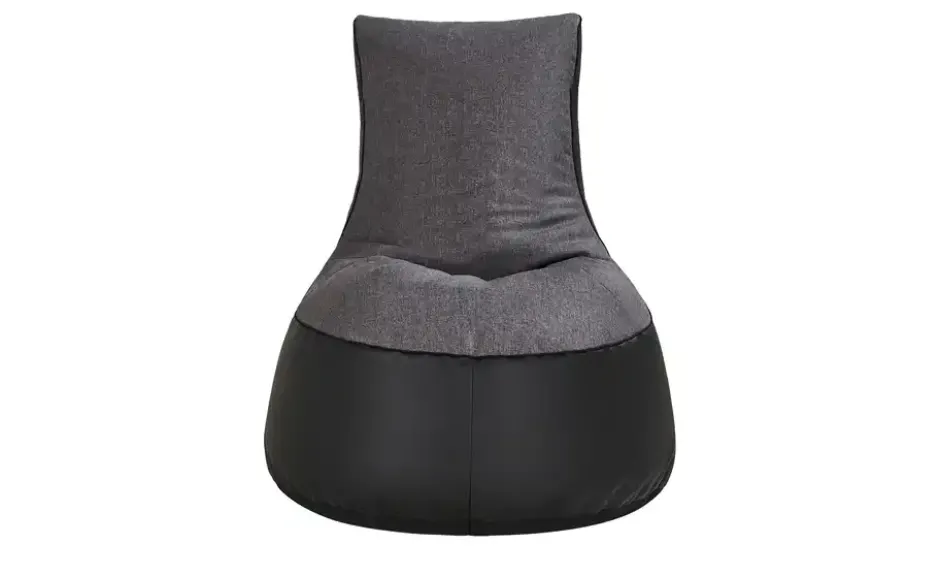 Sitzsack Meg