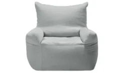 Sitzsack Sessel
