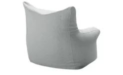 Sitzsack Sessel