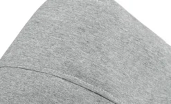 Sitzsack Sessel