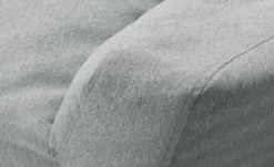 Sitzsack Sessel