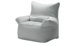 Sitzsack Sessel