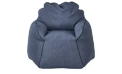 Sitzsack-Sessel Tony