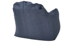 Sitzsack-Sessel Tony