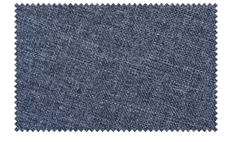 Sitzsack-Sessel Tony