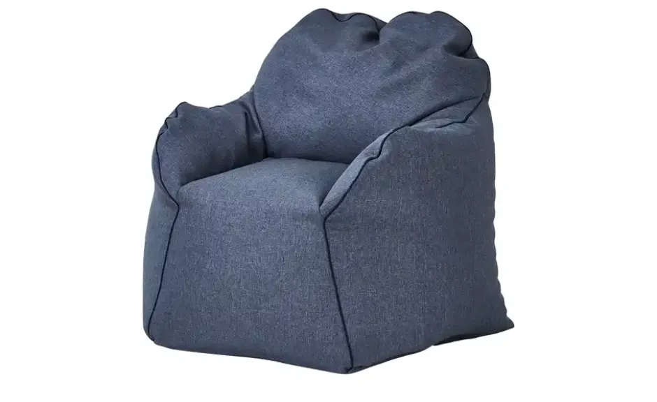 Sitzsack-Sessel Tony