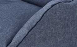 Sitzsack-Sessel Tony