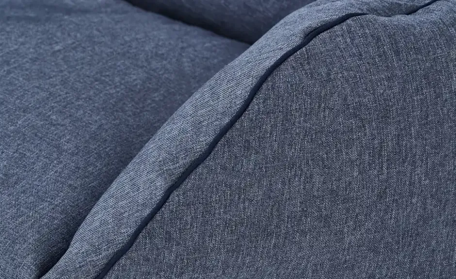 Sitzsack-Sessel Tony