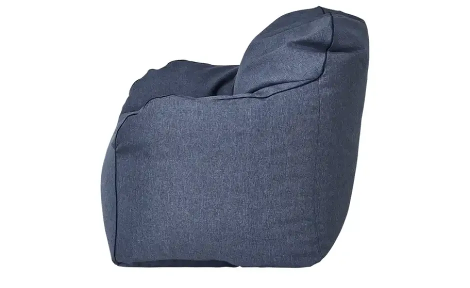 Sitzsack-Sessel Tony