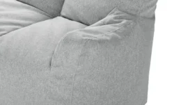 Sitzsack-Sofa