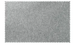 Sitzsack-Sofa