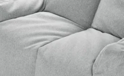 Sitzsack-Sofa